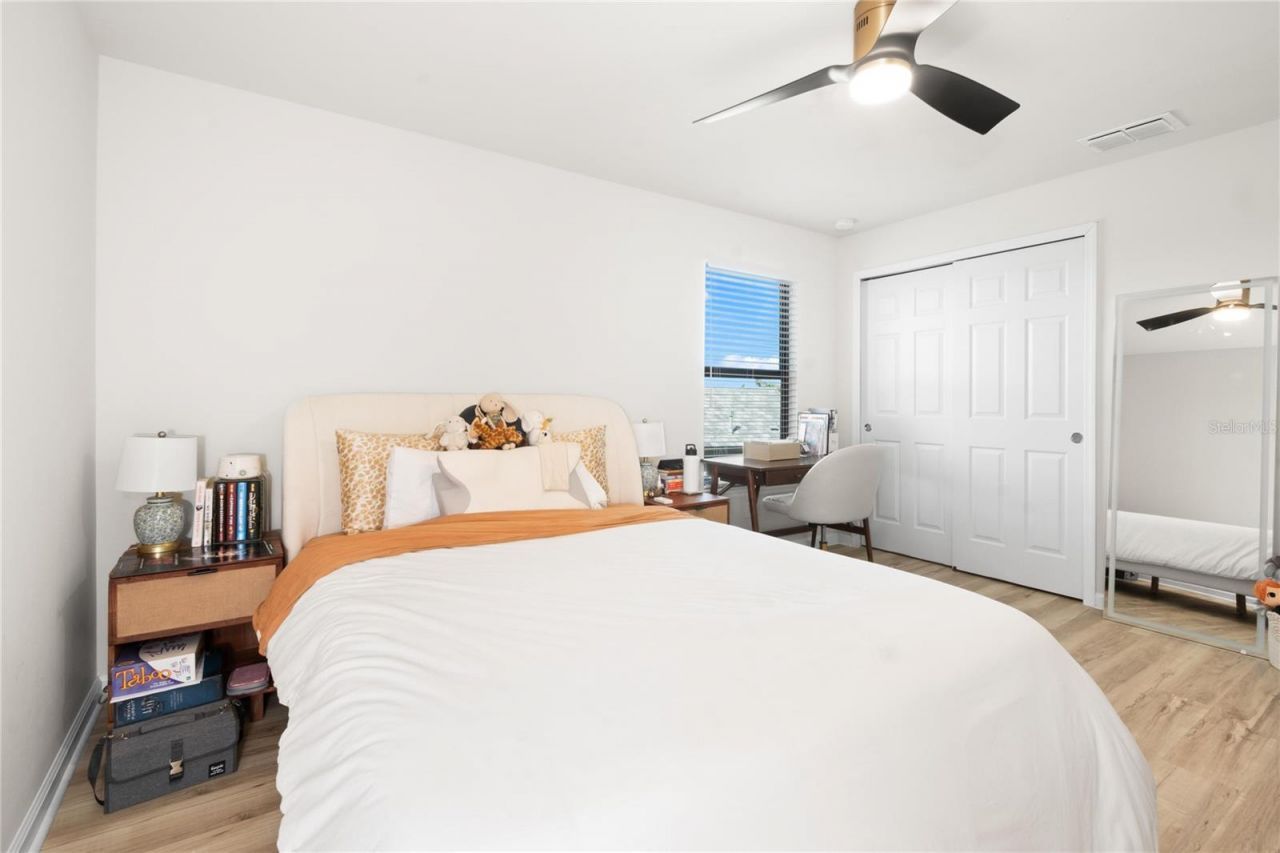 12457 Golden Sage Drive, Sarasota, FL 34238 Photo