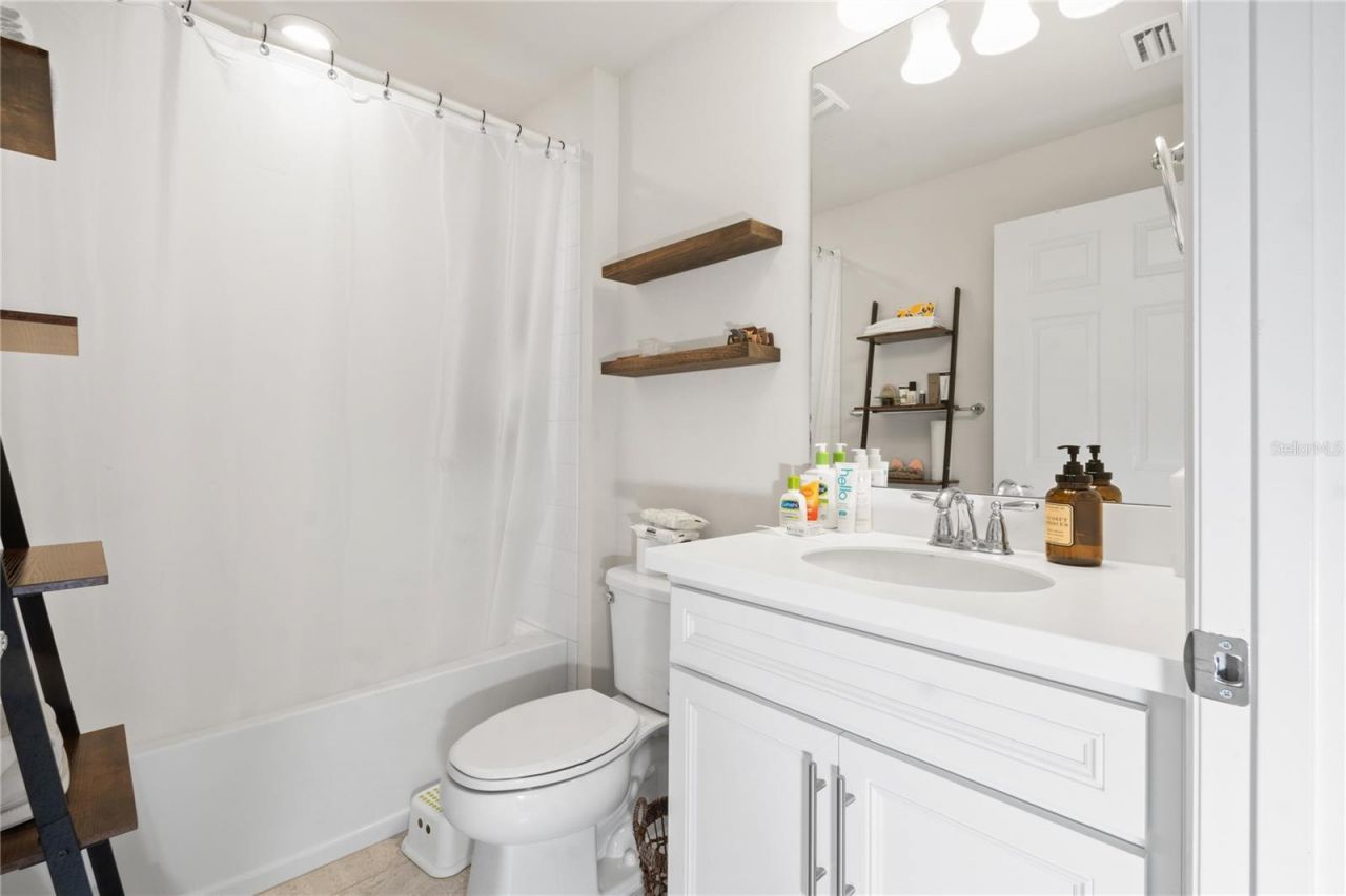 12457 Golden Sage Drive, Sarasota, FL 34238 Photo