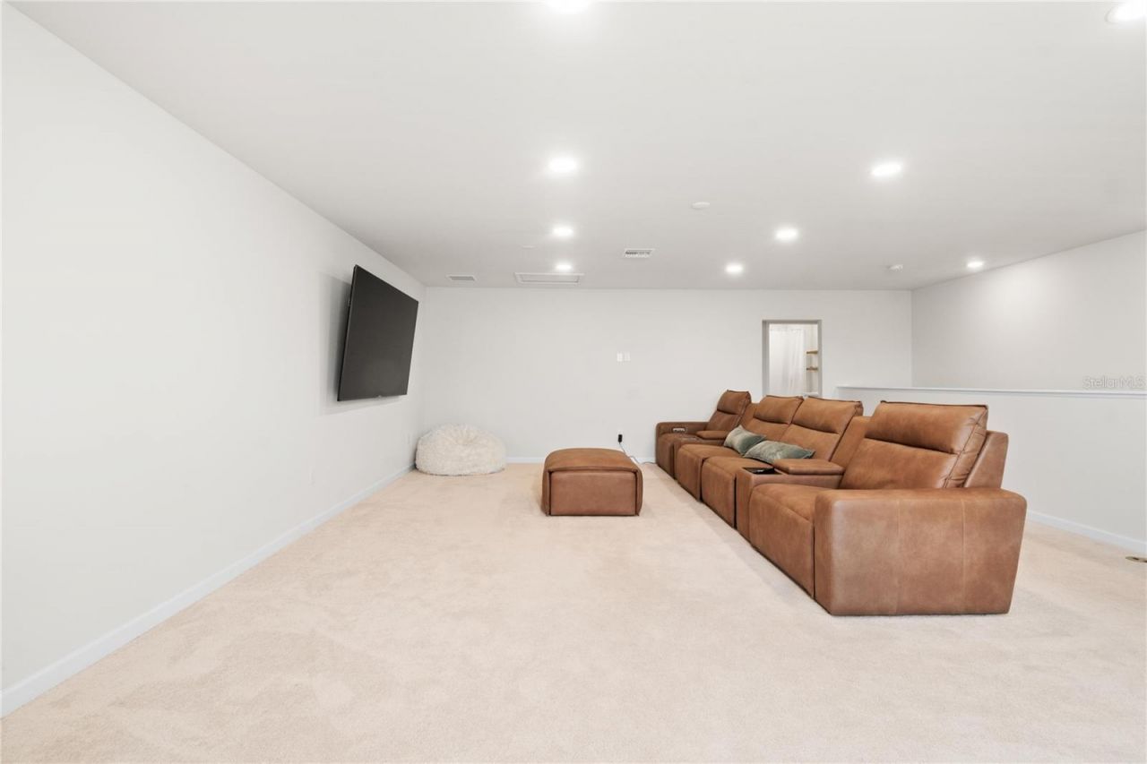 12457 Golden Sage Drive, Sarasota, FL 34238 Photo