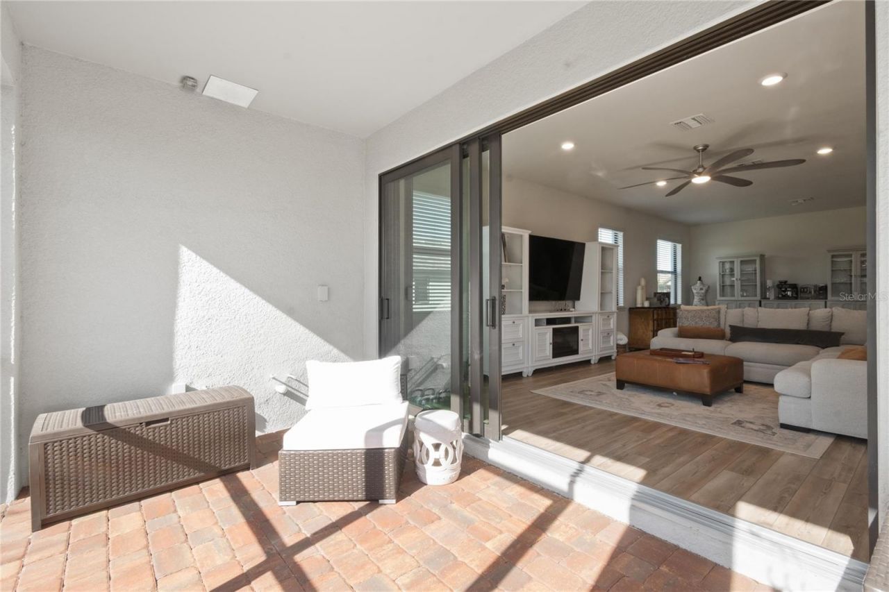 12457 Golden Sage Drive, Sarasota, FL 34238 Photo