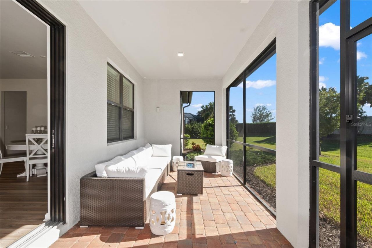 12457 Golden Sage Drive, Sarasota, FL 34238 Photo