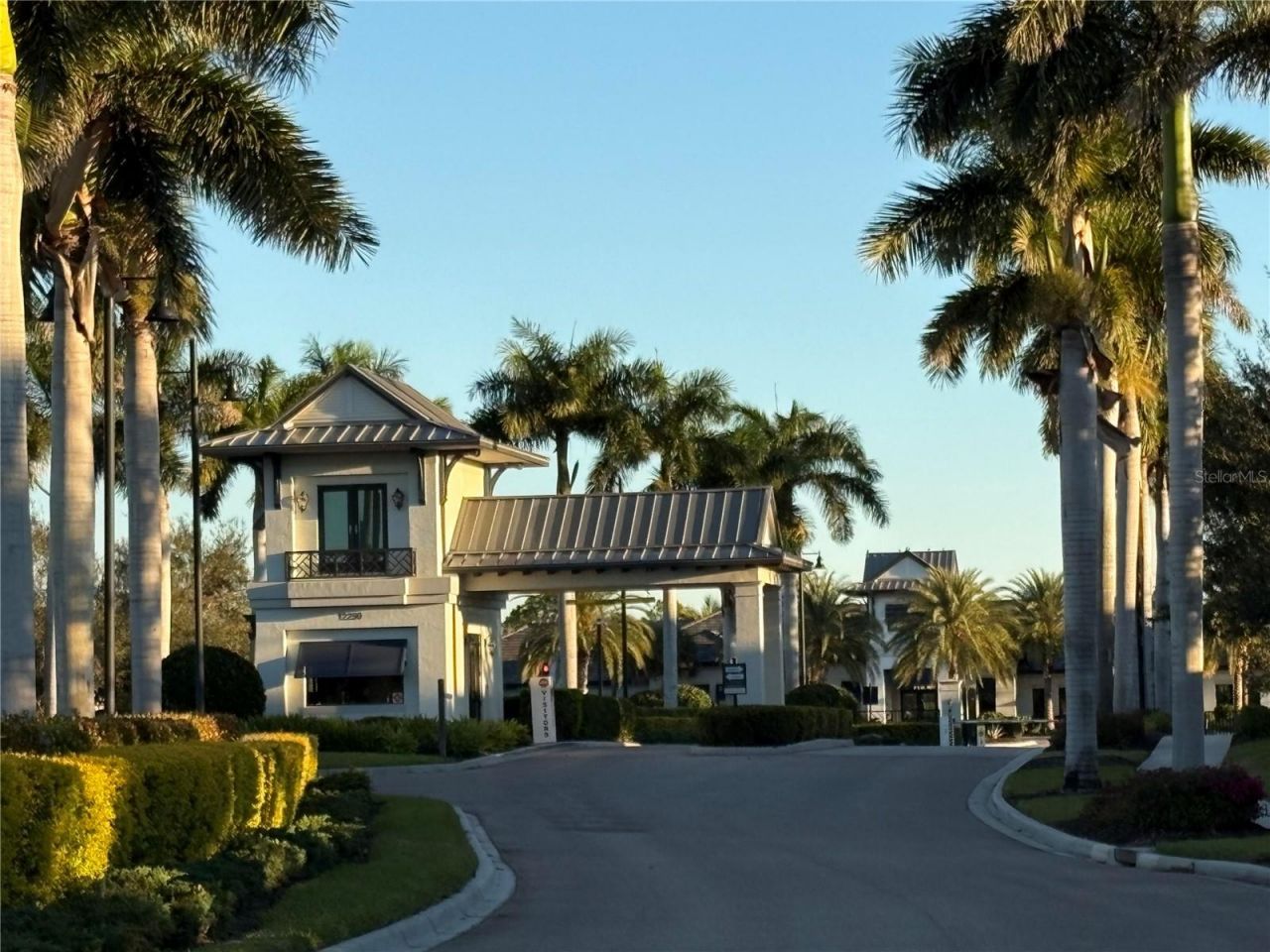 12457 Golden Sage Drive, Sarasota, FL 34238 Photo