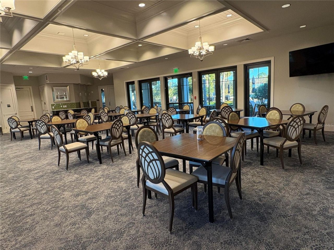 12457 Golden Sage Drive, Sarasota, FL 34238 Photo