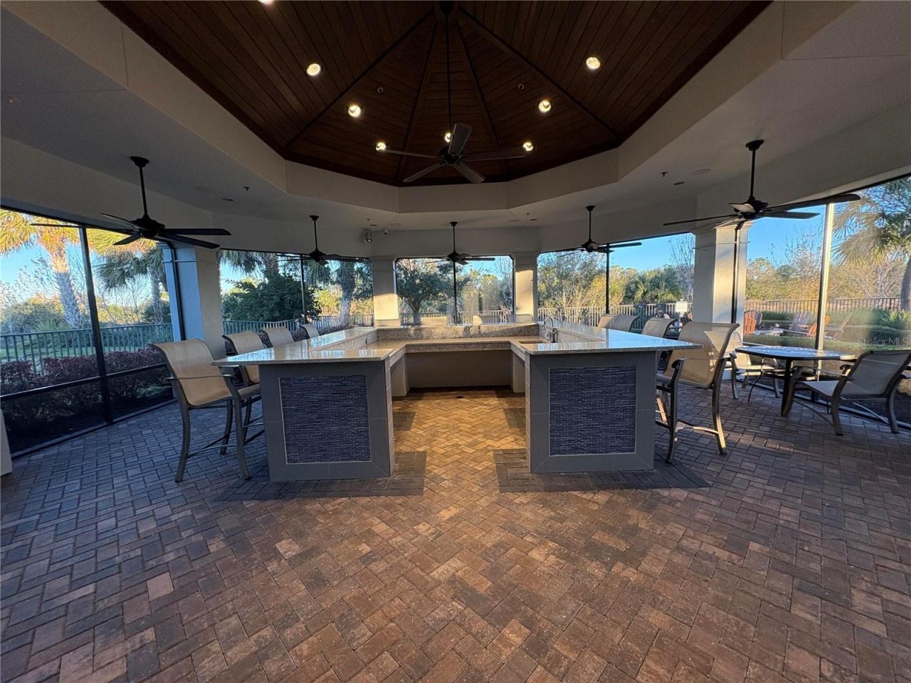 12457 Golden Sage Drive, Sarasota, FL 34238 Photo