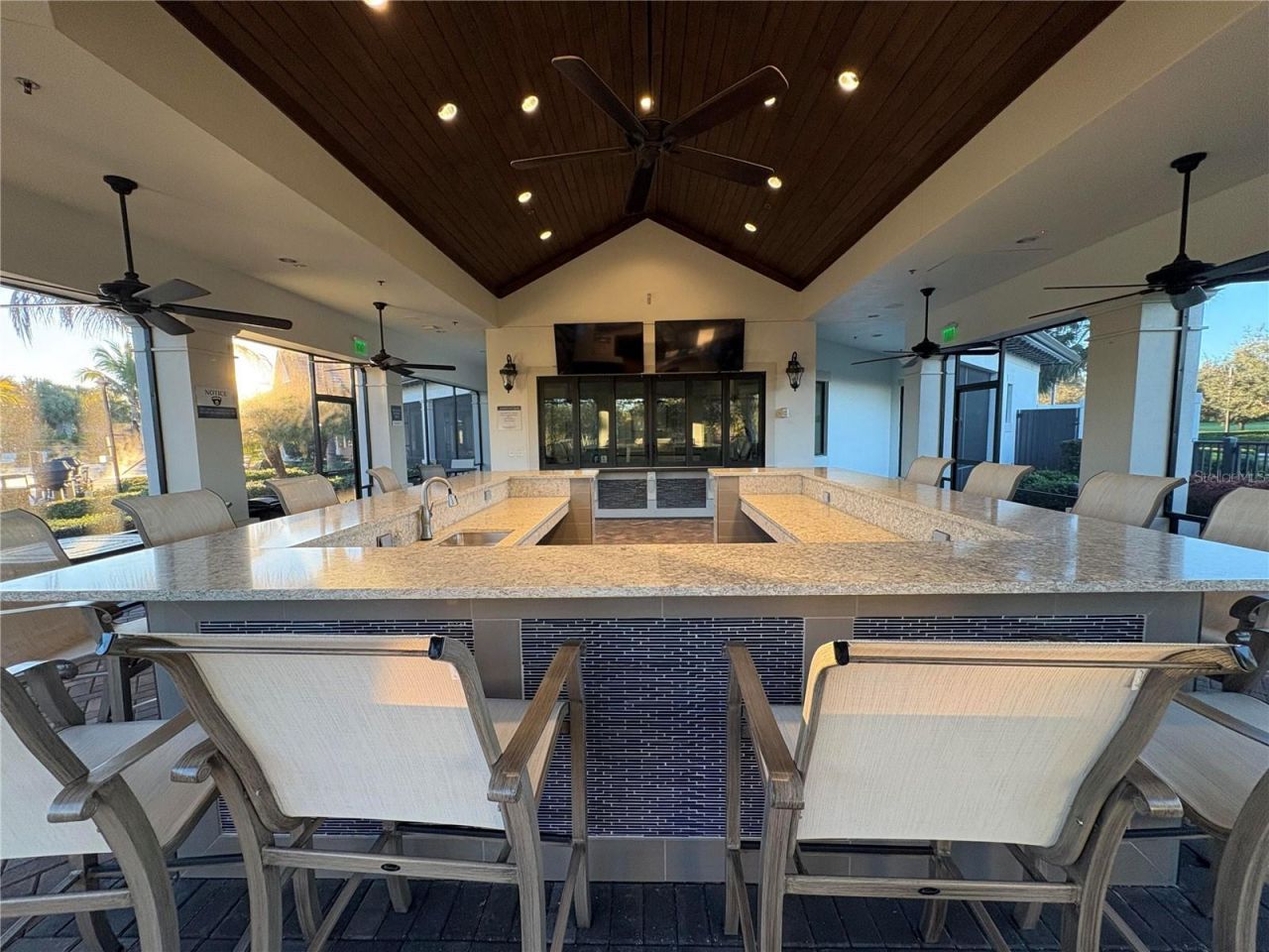 12457 Golden Sage Drive, Sarasota, FL 34238 Photo