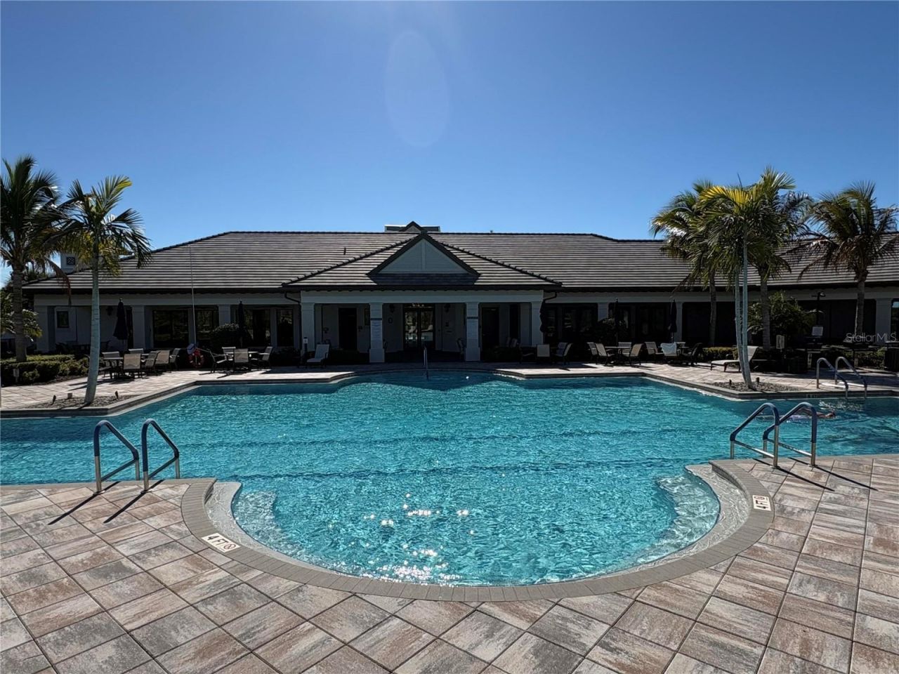 12457 Golden Sage Drive, Sarasota, FL 34238 Photo