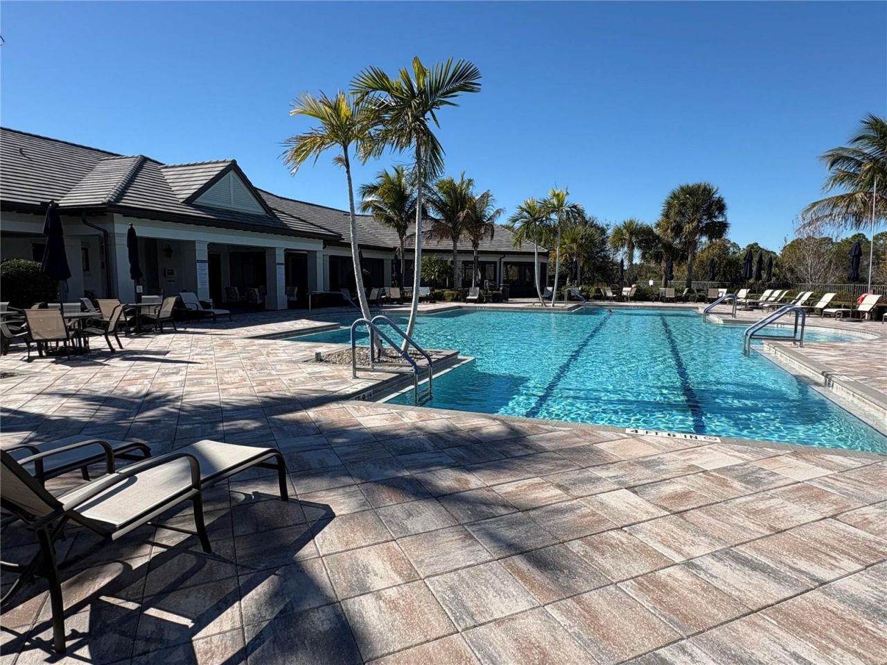 12457 Golden Sage Drive, Sarasota, FL 34238 Photo