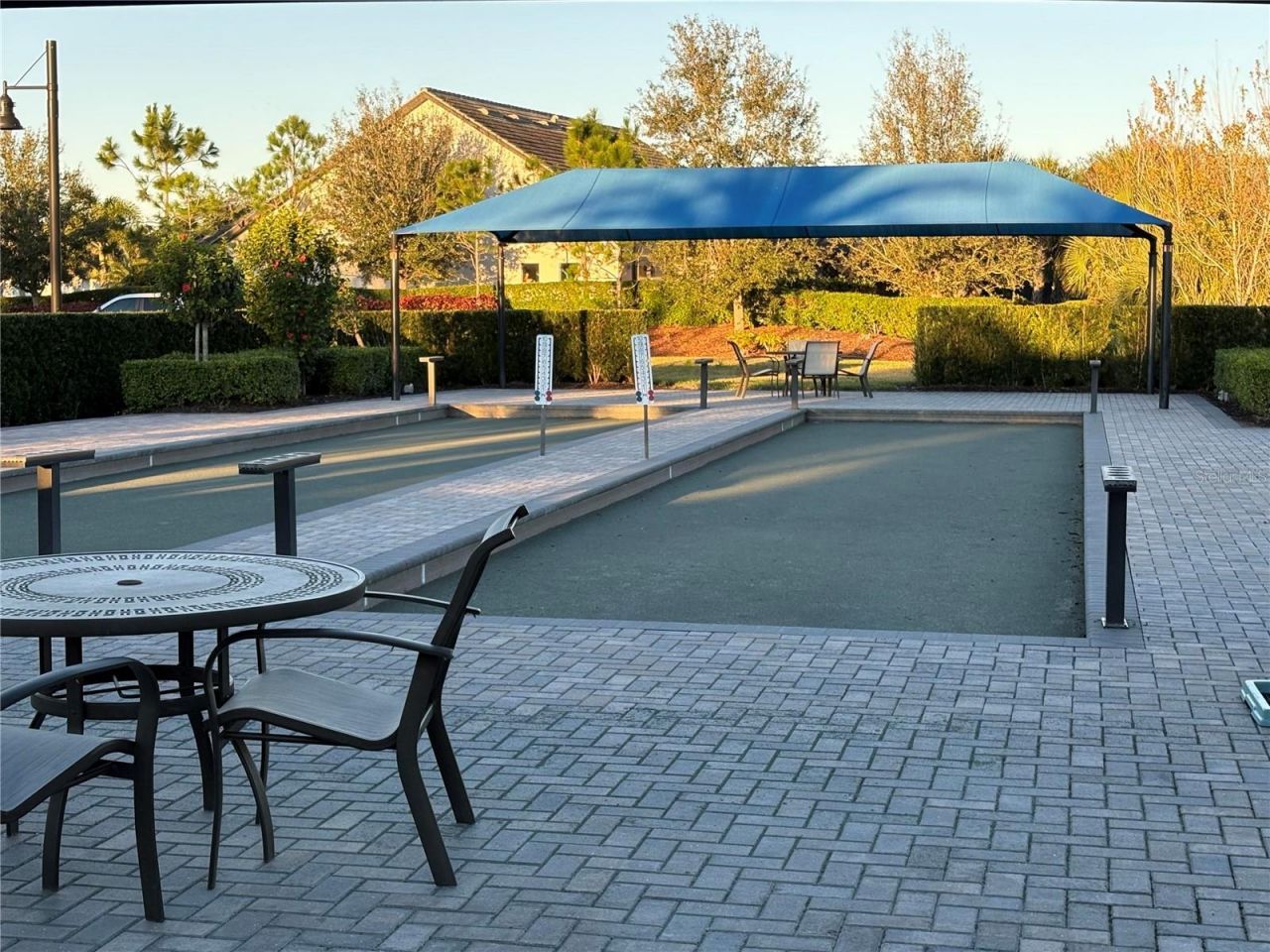 12457 Golden Sage Drive, Sarasota, FL 34238 Photo