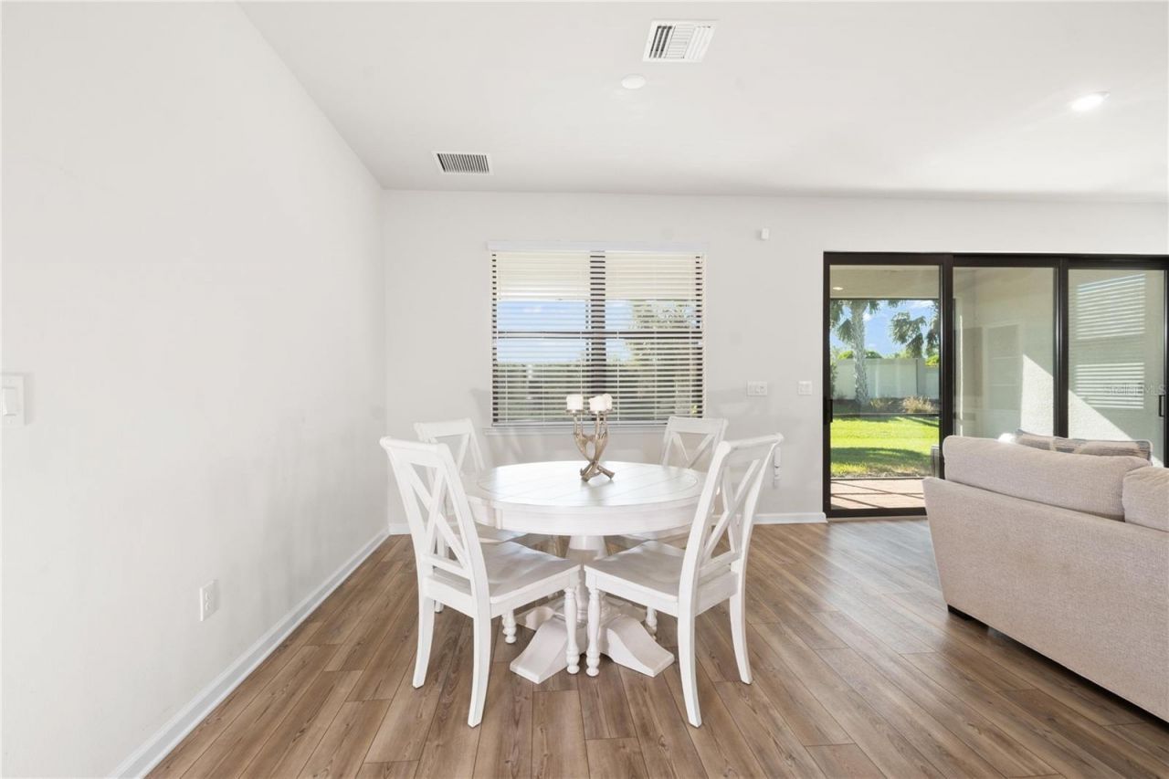 12457 Golden Sage Drive, Sarasota, FL 34238 Photo