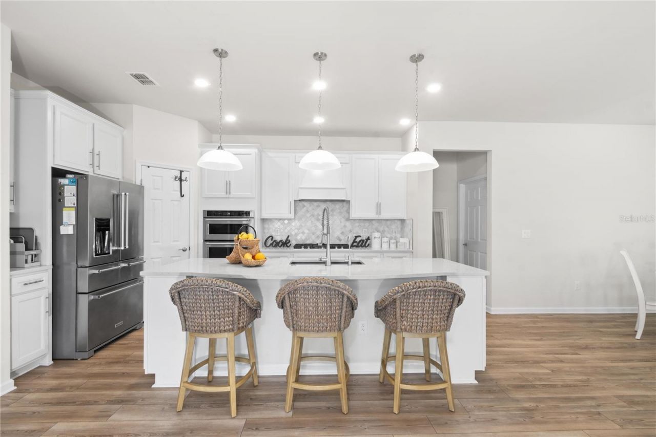 12457 Golden Sage Drive, Sarasota, FL 34238 Photo