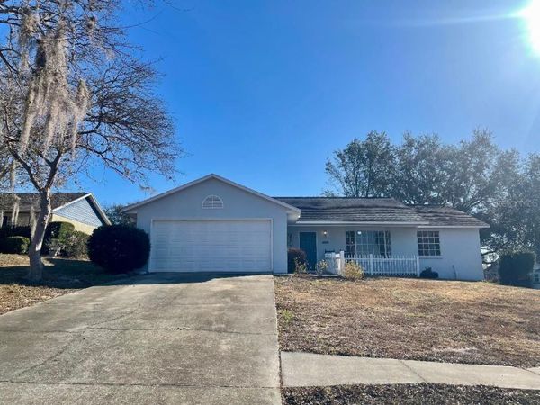 36422 BIRDIE COURT, GRAND ISLAND, FL 32735
