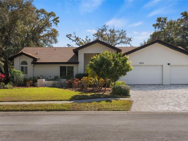 3089 ASHLAND TERRACE, CLEARWATER, FL 33761