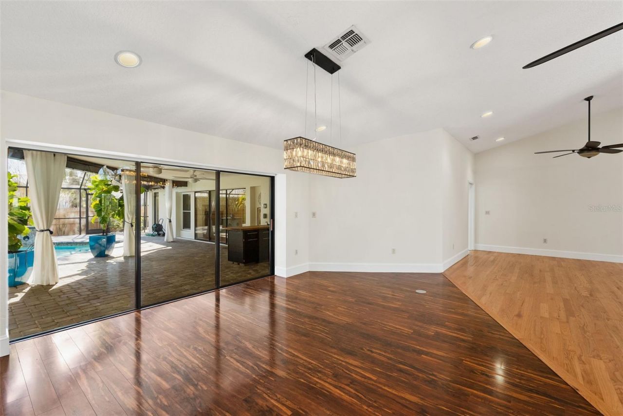 3089 Ashland Terrace, Clearwater, FL 33761 Photo