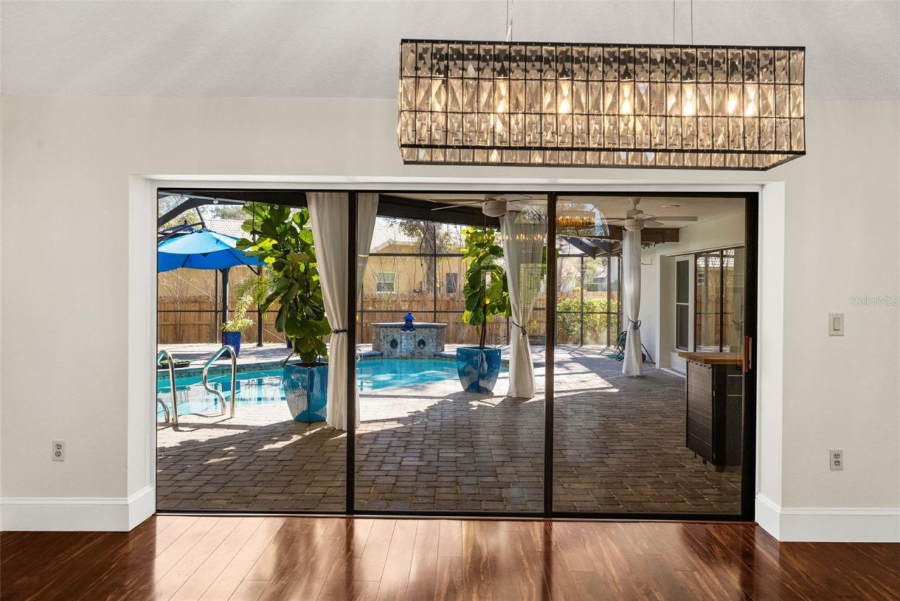 3089 Ashland Terrace, Clearwater, FL 33761 Photo