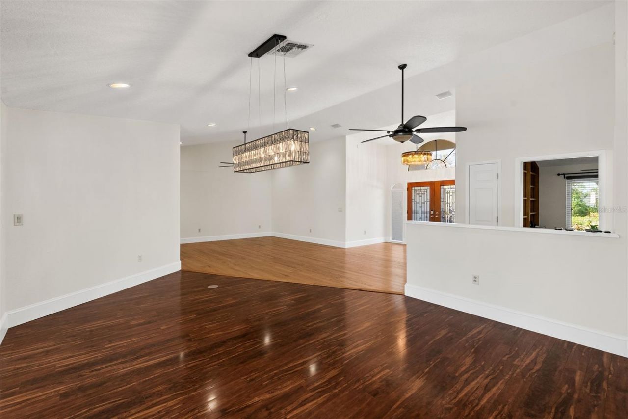 3089 Ashland Terrace, Clearwater, FL 33761 Photo