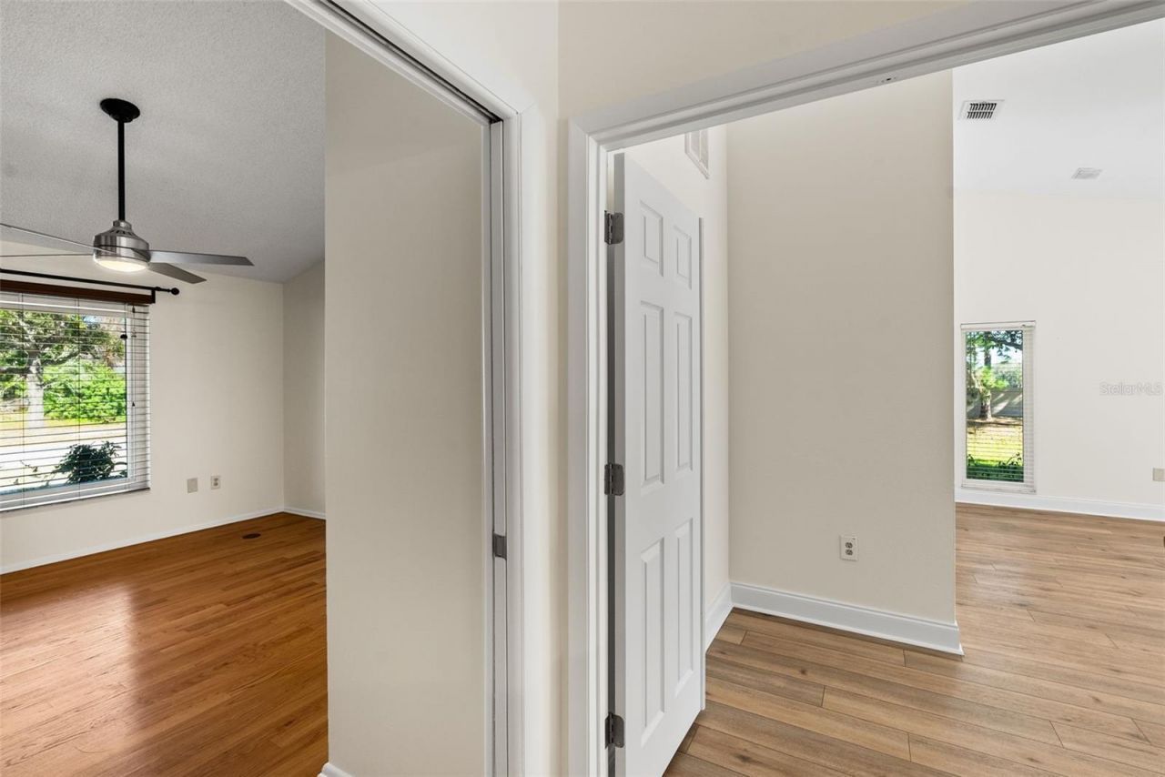 3089 Ashland Terrace, Clearwater, FL 33761 Photo