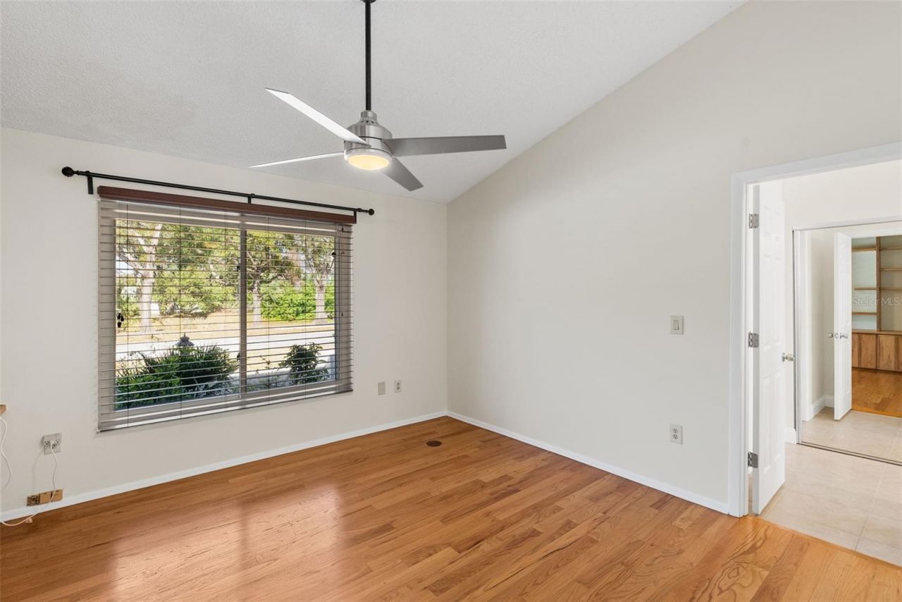 3089 Ashland Terrace, Clearwater, FL 33761 Photo