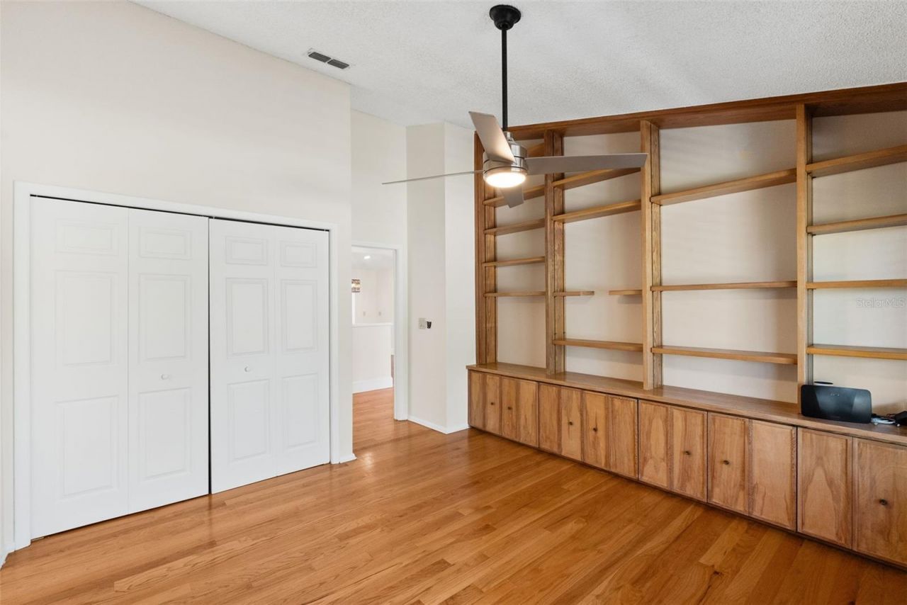 3089 Ashland Terrace, Clearwater, FL 33761 Photo