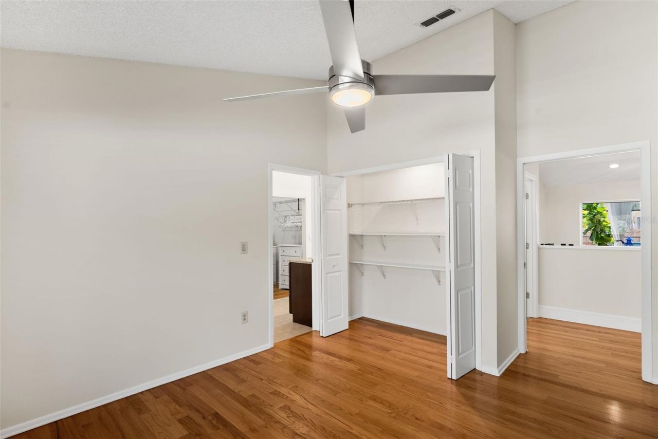 3089 Ashland Terrace, Clearwater, FL 33761 Photo