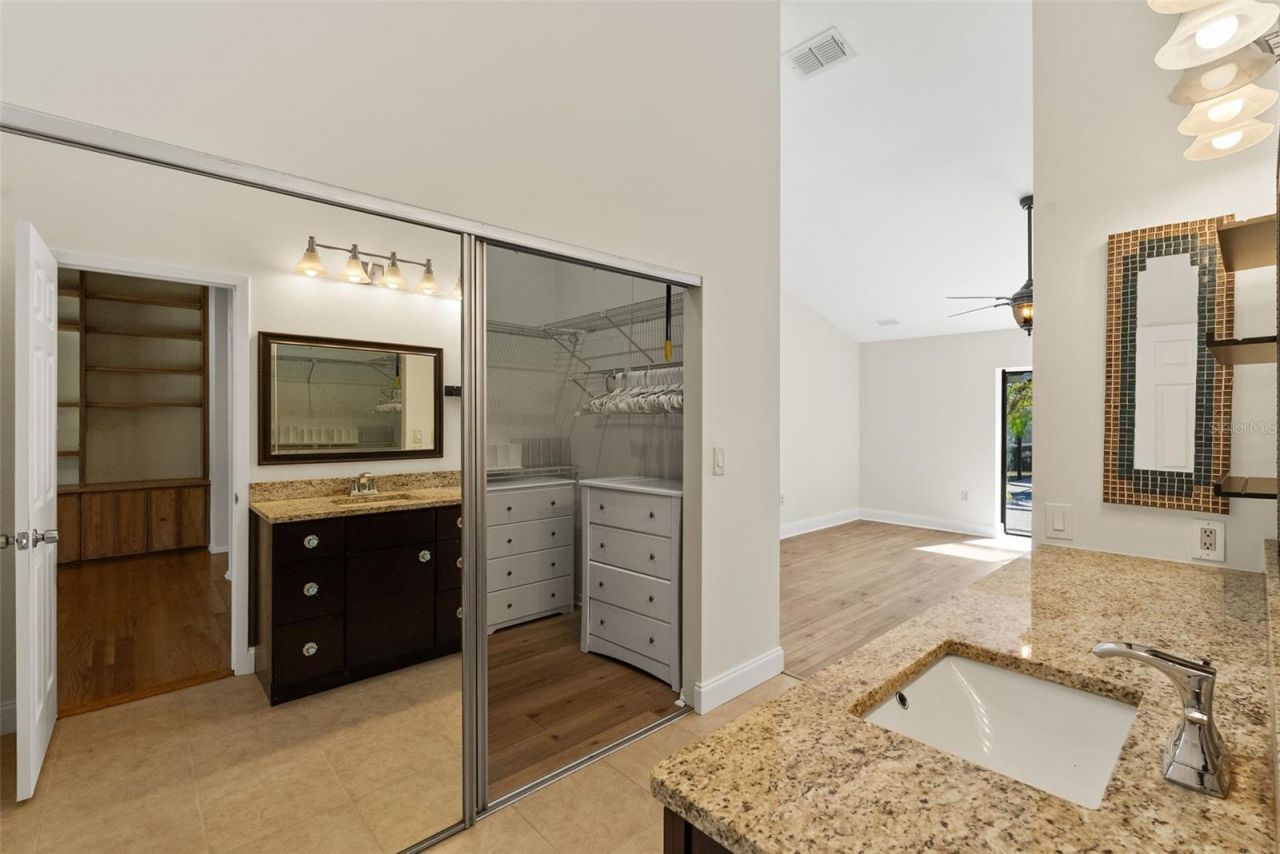 3089 Ashland Terrace, Clearwater, FL 33761 Photo