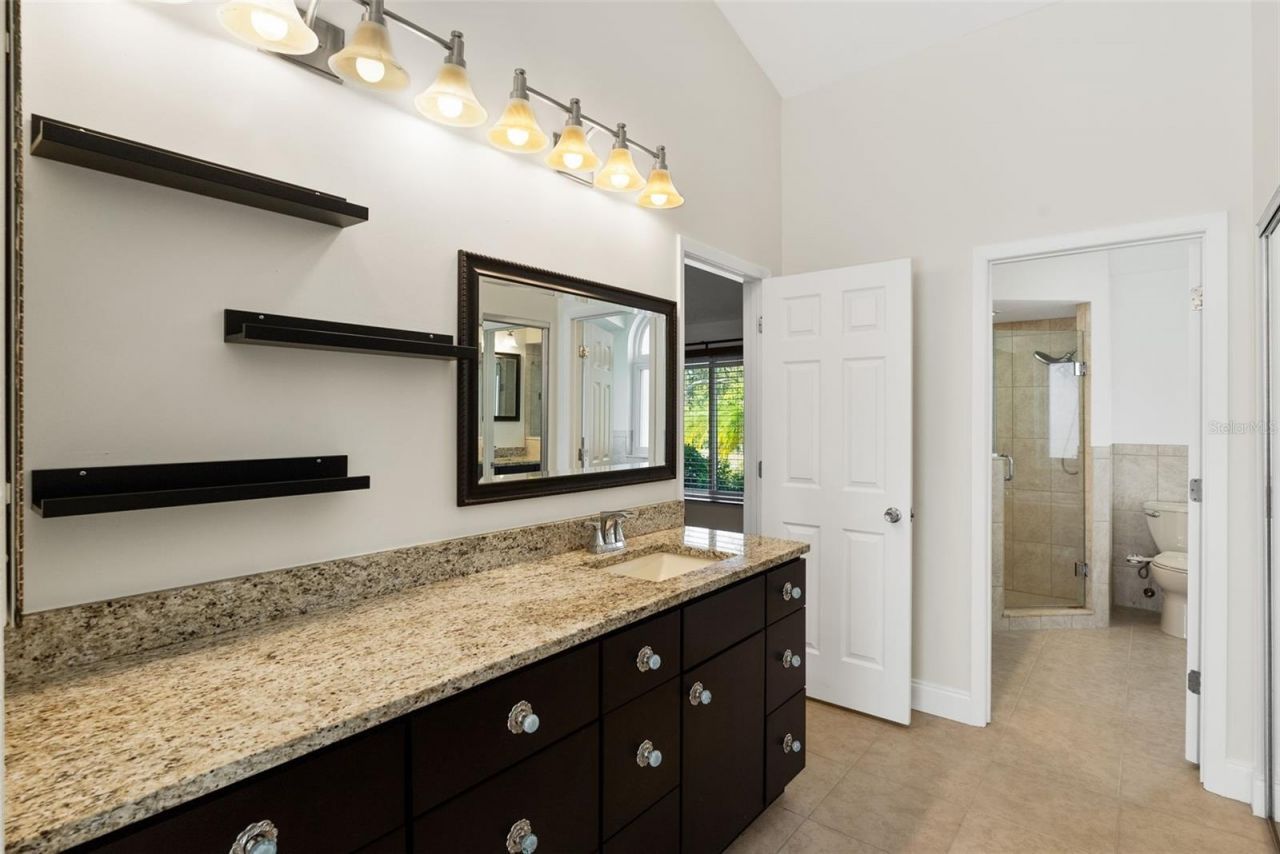 3089 Ashland Terrace, Clearwater, FL 33761 Photo