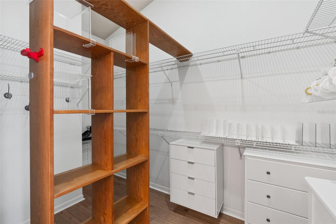 3089 Ashland Terrace, Clearwater, FL 33761 Photo