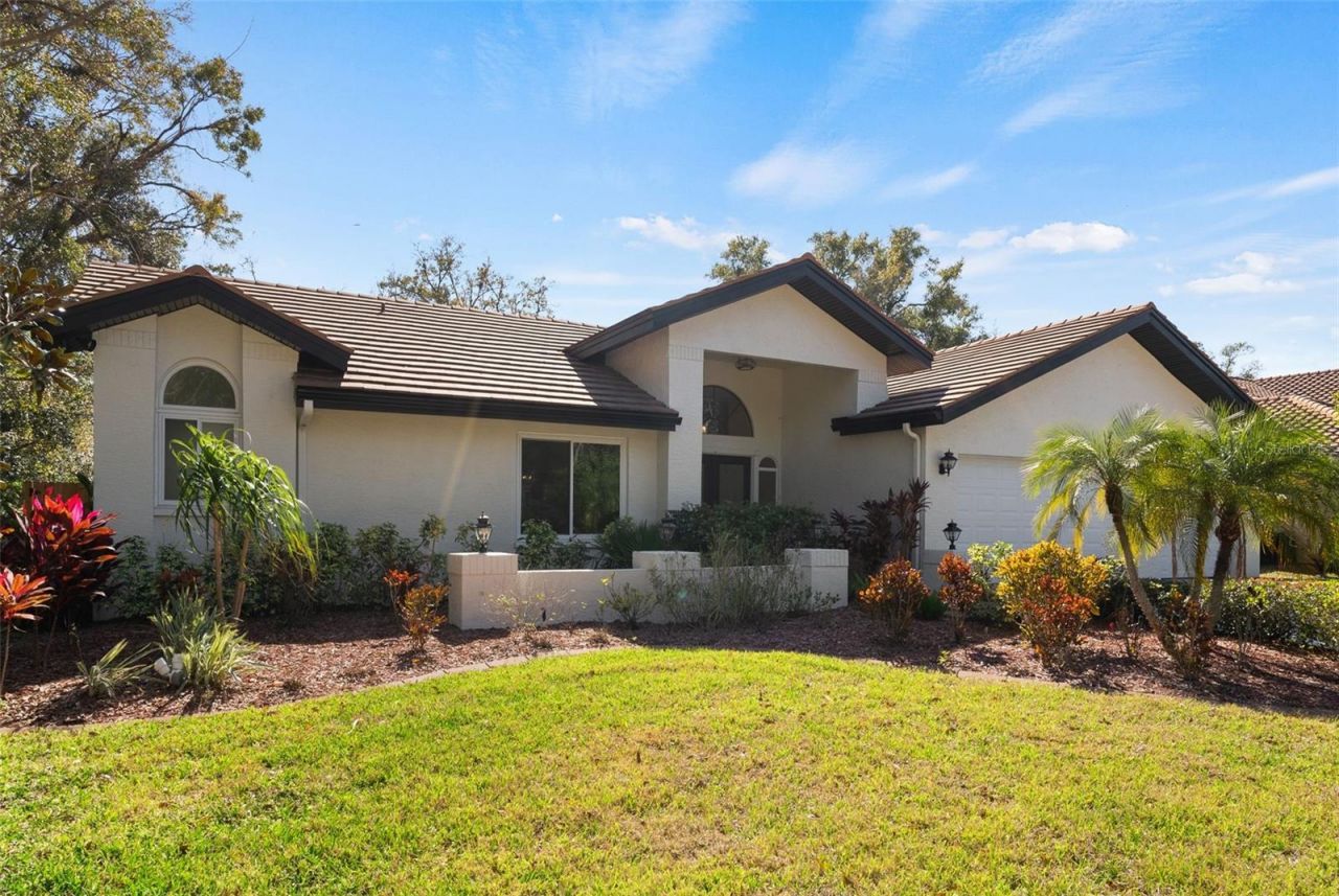 3089 Ashland Terrace, Clearwater, FL 33761 Photo