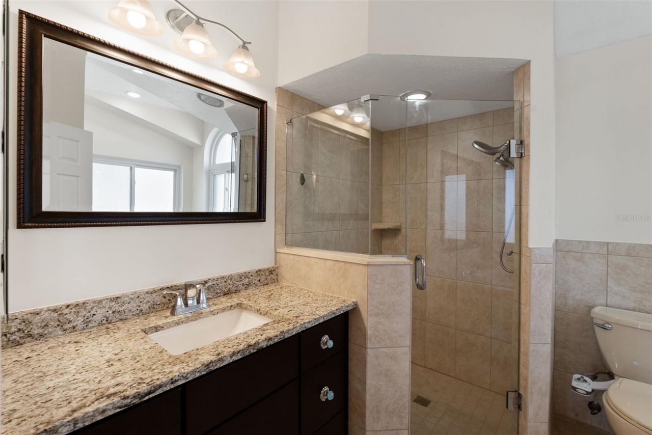 3089 Ashland Terrace, Clearwater, FL 33761 Photo