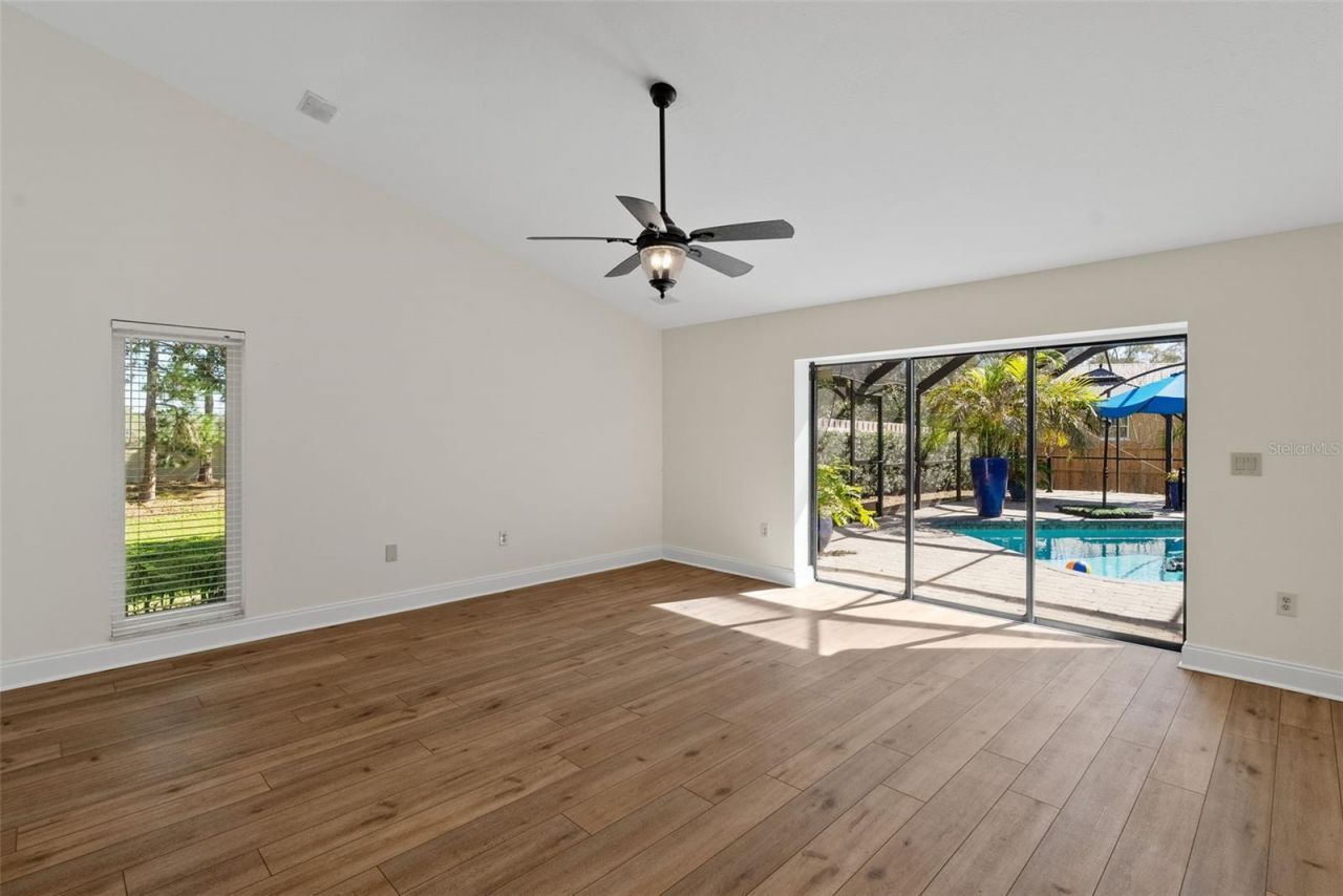 3089 Ashland Terrace, Clearwater, FL 33761 Photo