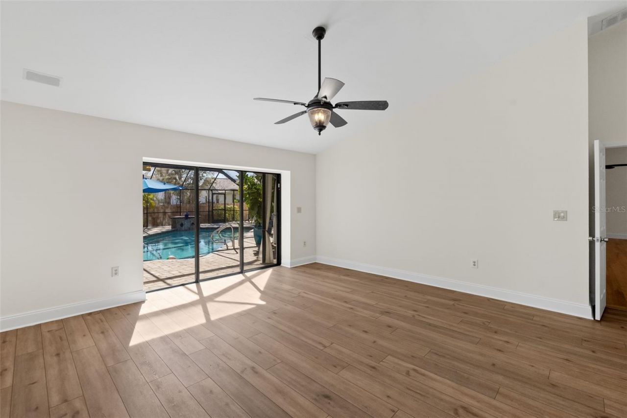 3089 Ashland Terrace, Clearwater, FL 33761 Photo