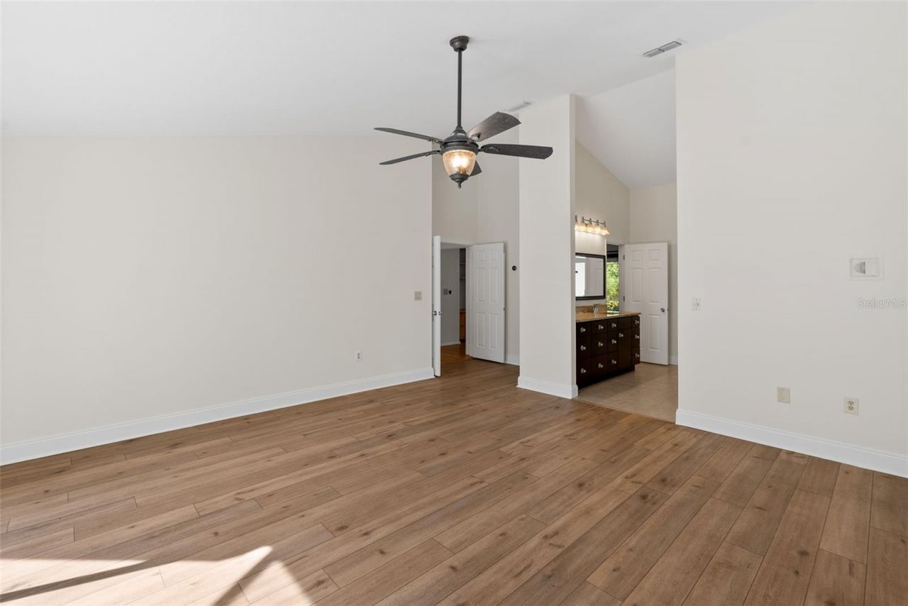 3089 Ashland Terrace, Clearwater, FL 33761 Photo