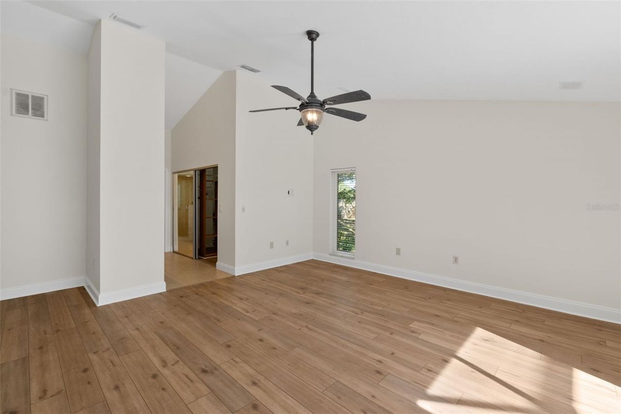 3089 Ashland Terrace, Clearwater, FL 33761 Photo