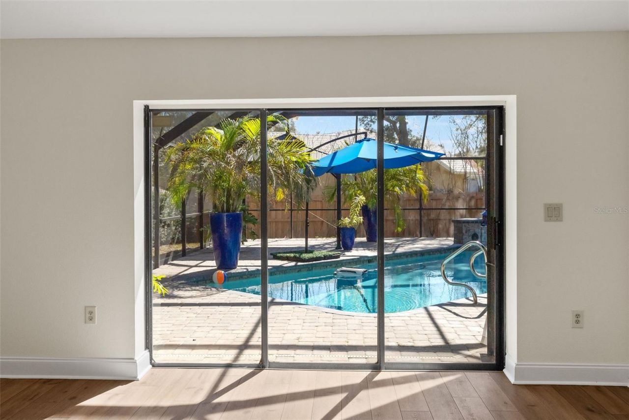 3089 Ashland Terrace, Clearwater, FL 33761 Photo