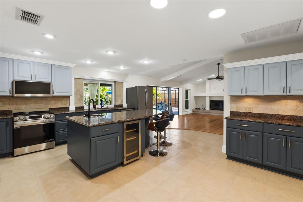 3089 Ashland Terrace, Clearwater, FL 33761 Photo