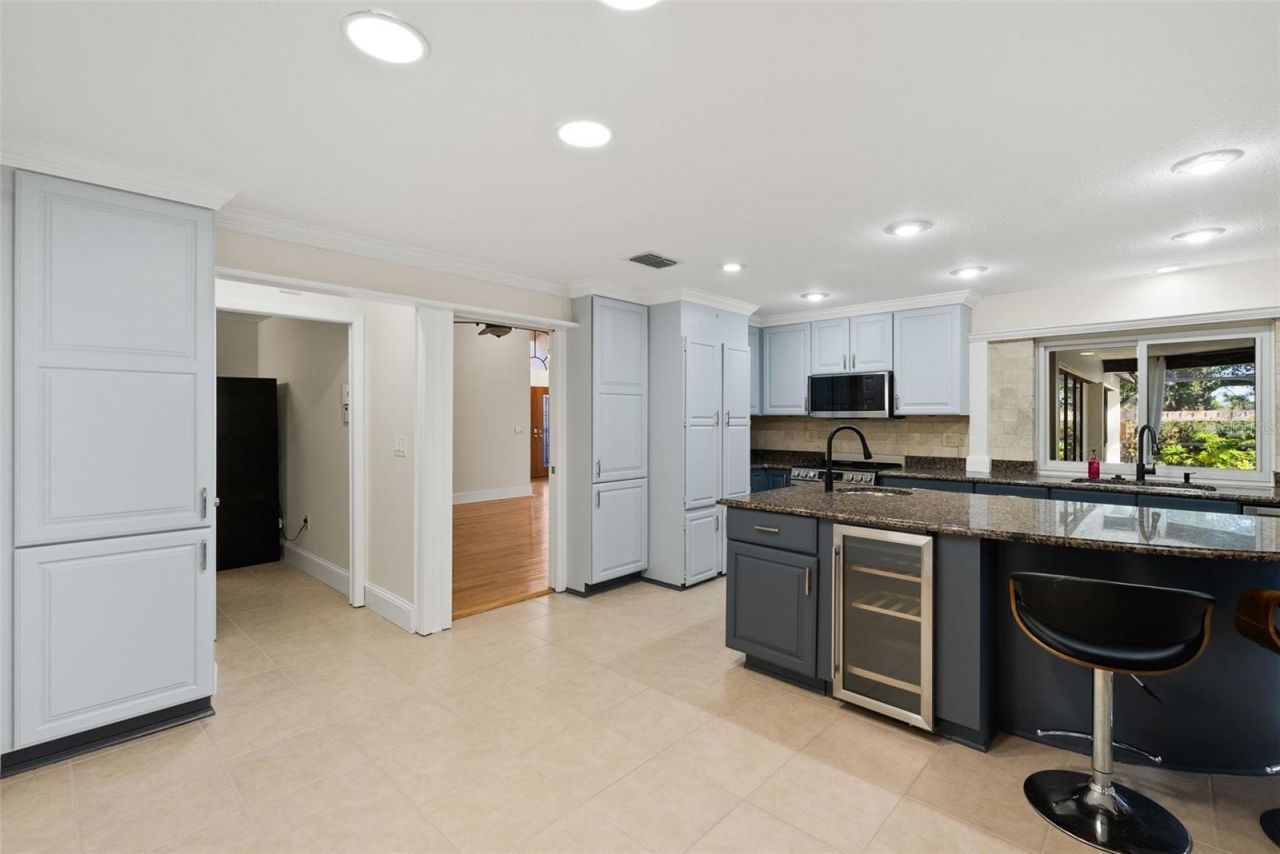 3089 Ashland Terrace, Clearwater, FL 33761 Photo