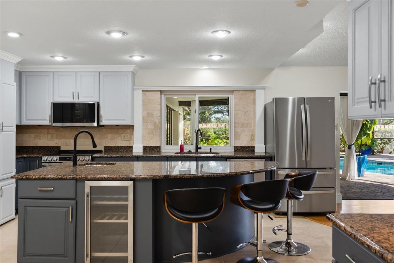 3089 Ashland Terrace, Clearwater, FL 33761 Photo