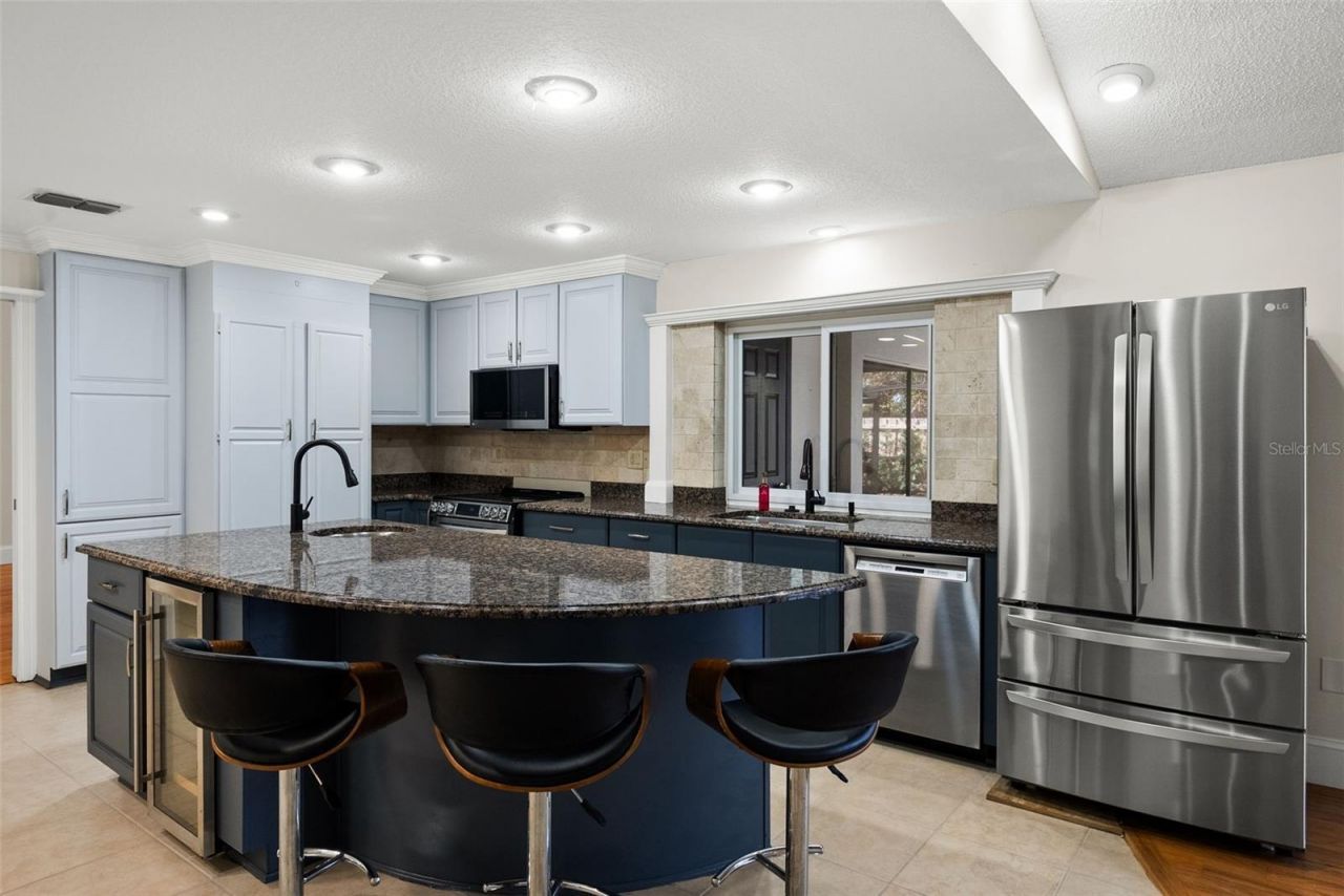 3089 Ashland Terrace, Clearwater, FL 33761 Photo