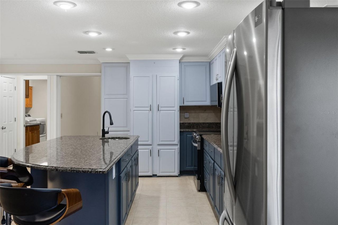 3089 Ashland Terrace, Clearwater, FL 33761 Photo