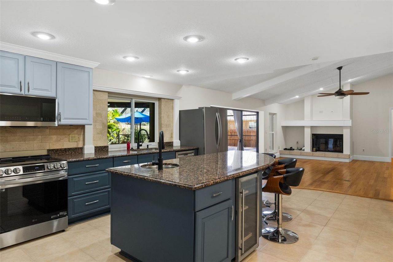 3089 Ashland Terrace, Clearwater, FL 33761 Photo