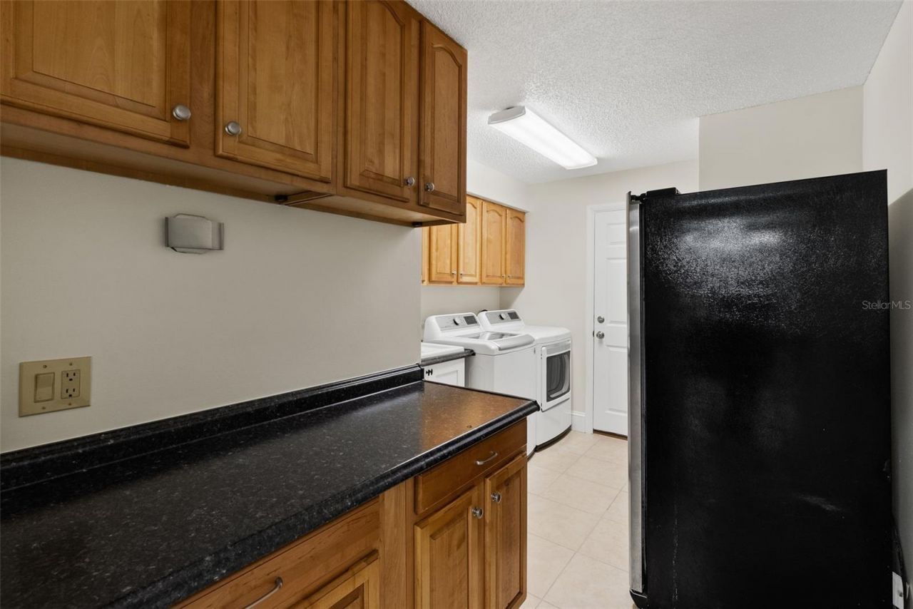 3089 Ashland Terrace, Clearwater, FL 33761 Photo