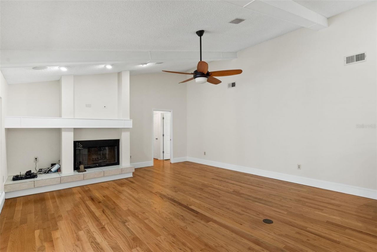 3089 Ashland Terrace, Clearwater, FL 33761 Photo