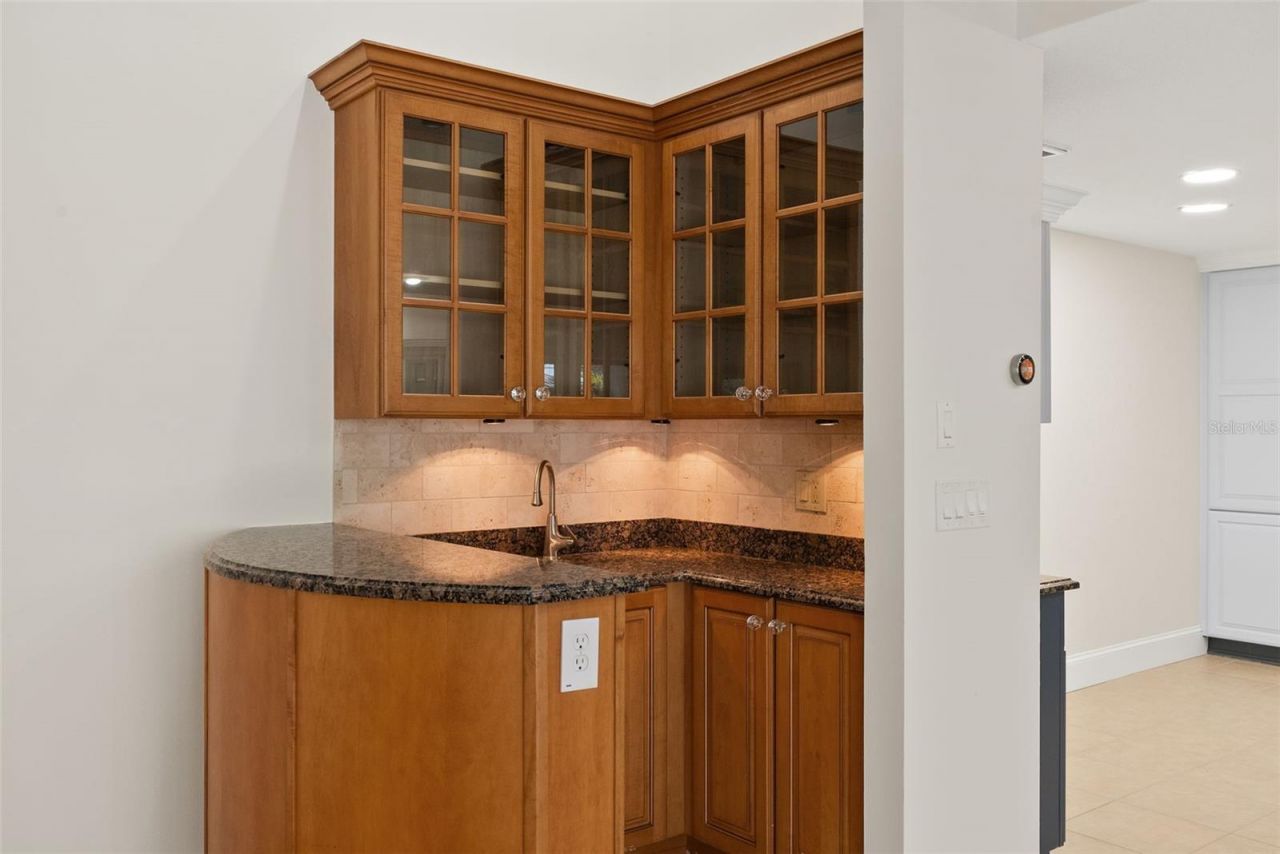 3089 Ashland Terrace, Clearwater, FL 33761 Photo