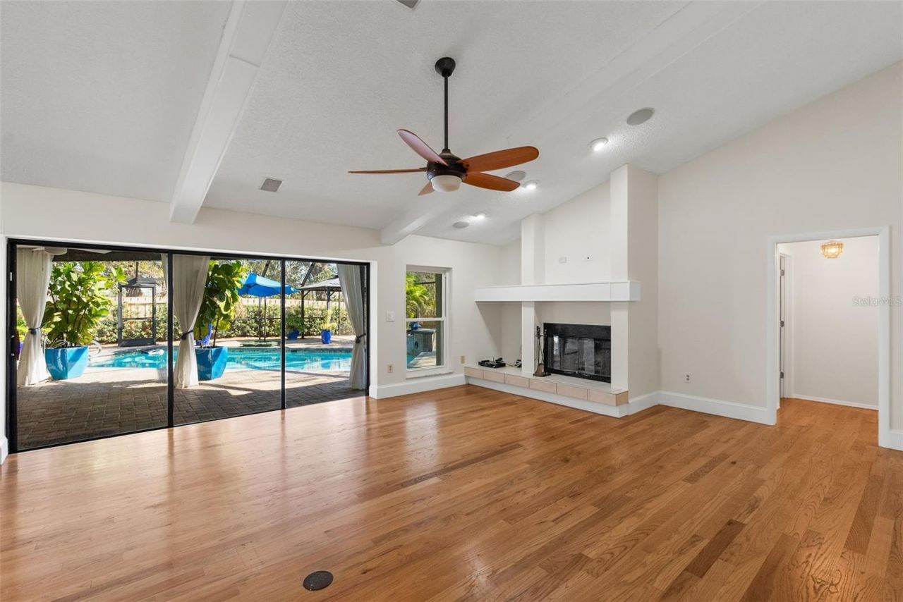 3089 Ashland Terrace, Clearwater, FL 33761 Photo