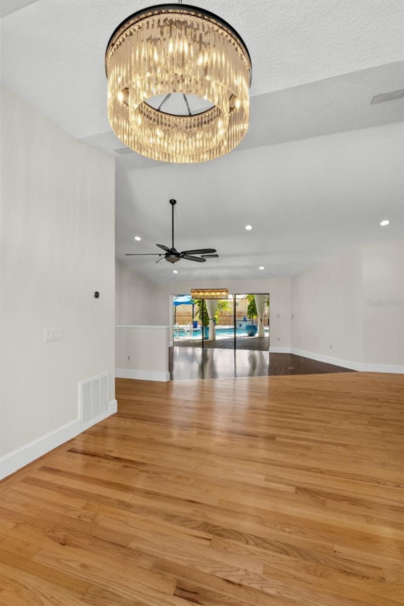 3089 Ashland Terrace, Clearwater, FL 33761 Photo