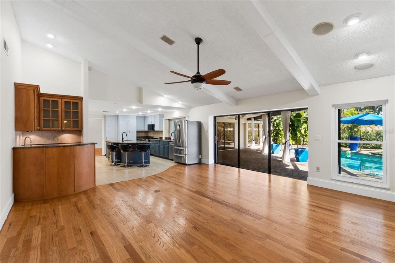 3089 Ashland Terrace, Clearwater, FL 33761 Photo