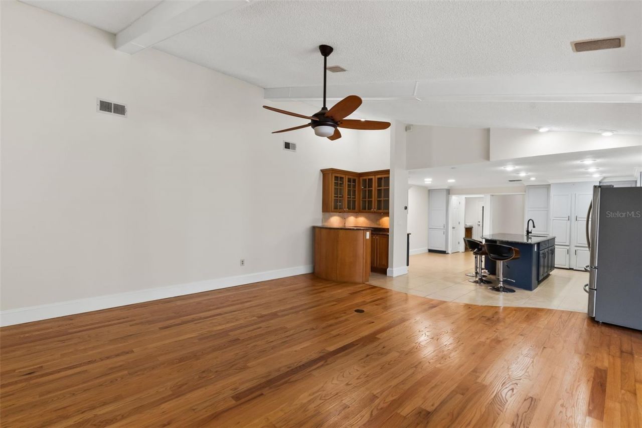 3089 Ashland Terrace, Clearwater, FL 33761 Photo