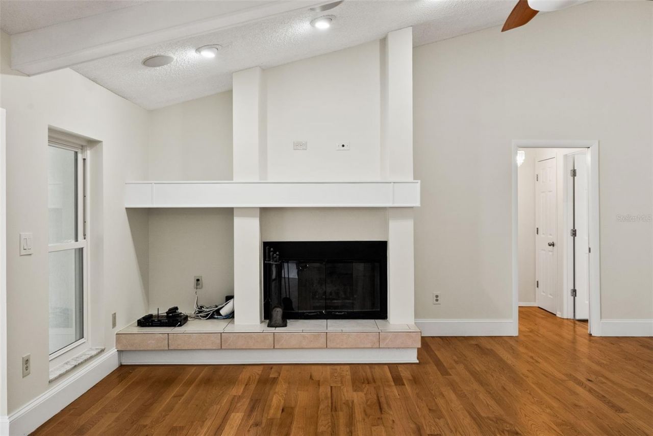 3089 Ashland Terrace, Clearwater, FL 33761 Photo