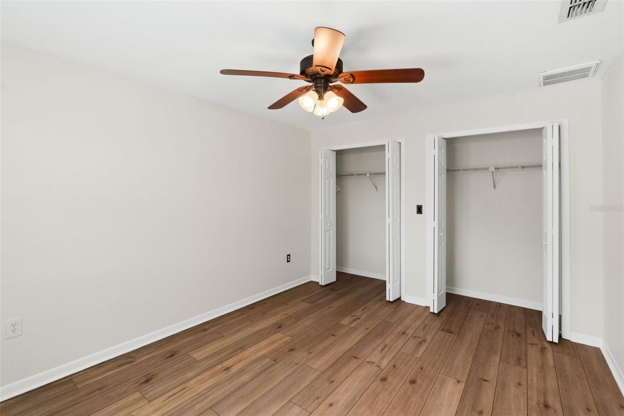 3089 Ashland Terrace, Clearwater, FL 33761 Photo