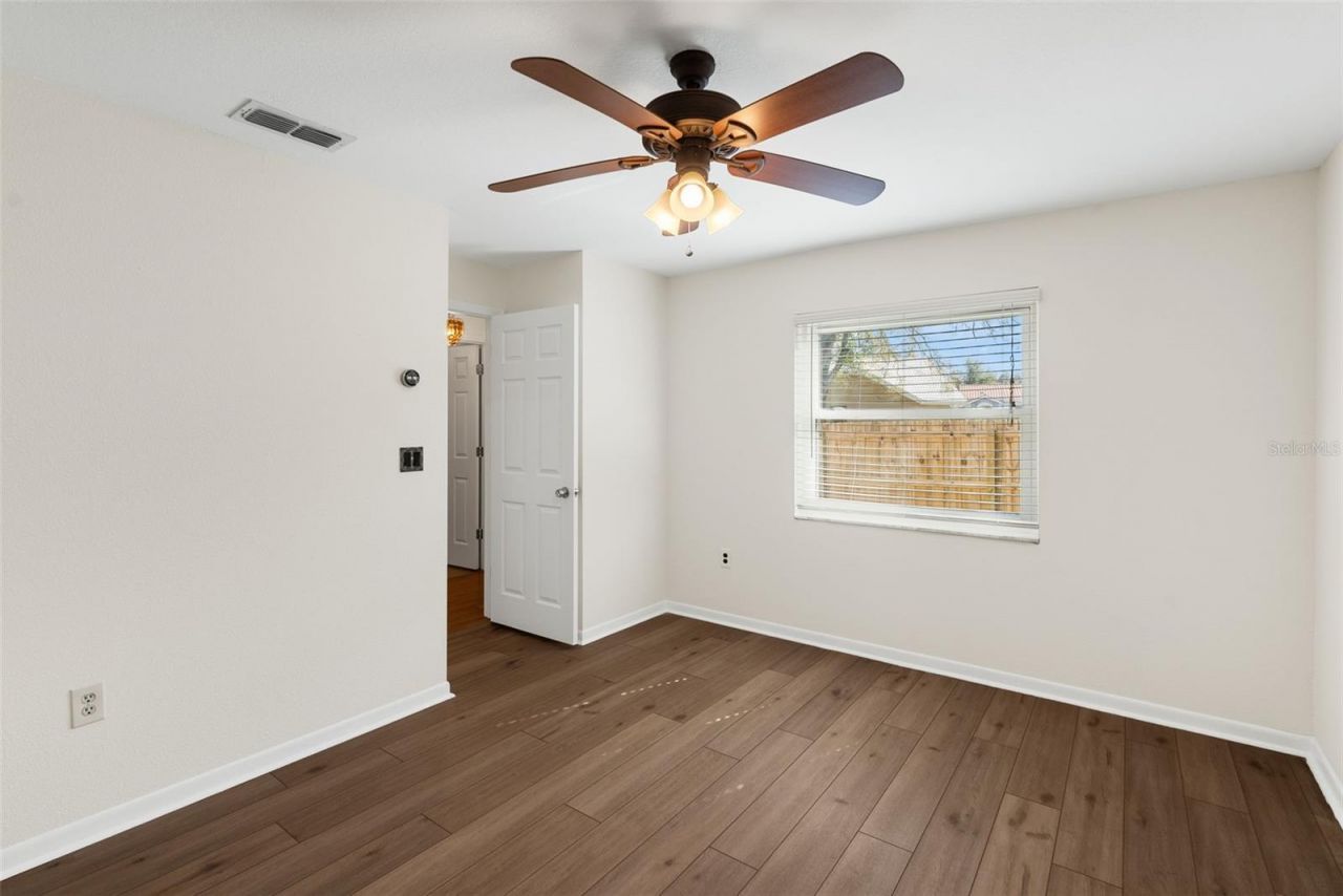 3089 Ashland Terrace, Clearwater, FL 33761 Photo