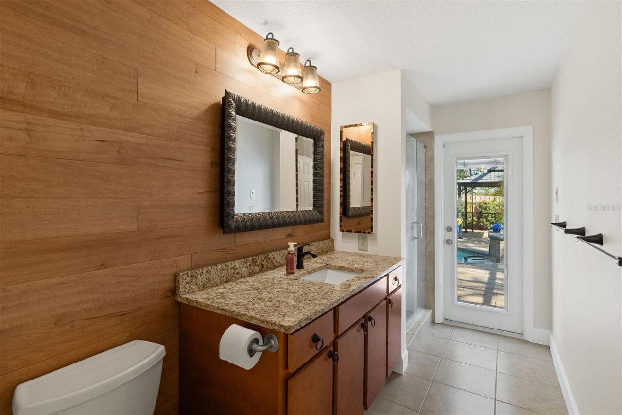 3089 Ashland Terrace, Clearwater, FL 33761 Photo